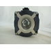 Diamond Lamps Lamp 456-6757W