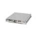 HPE Networking 12904E Type H2 Fabric Module