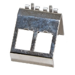 EFB Elektronik ET-25184.1V2 montagekit