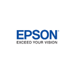 Epson 5Y CoverPlus OnSite DS-410