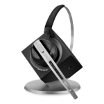 EPOS | SENNHEISER IMPACT DW Office USB - UK
