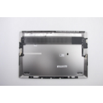 Lenovo Lower Case B 20RR MGR