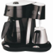 Coffee Makers