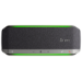 POLY Sync 40 USB-A USB-C Freisprecheinrichtung