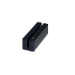 MagTek Mini Swipe Magnetic Strip Reader lector de tarjeta magnética