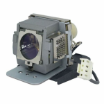 TEKLAMPS 5J.J2C01.001 projector lamp 200 W