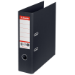 Esselte Lever Arch File No.1, 100% recycled card