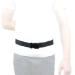 Mobilis 001056 case accessory Belt