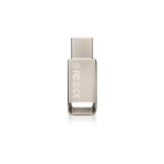 ADATA AUV130-32G-RGD USB flash drive 32 GB USB Type-A 2.0 Gold