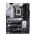 ASUS PRIME Z790-P-CSM motherboard Intel Z790 LGA 1700 ATX