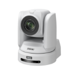 Sony BRC-H800 Dome IP security camera Indoor Ceiling