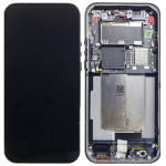 Xiaomi EU Product - Mi 17 Ultra (5G) Display - Black