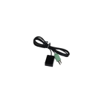 Samsung BN96-34862A TV spare part