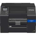 Epson ColorWorks C6500Pe (MK)