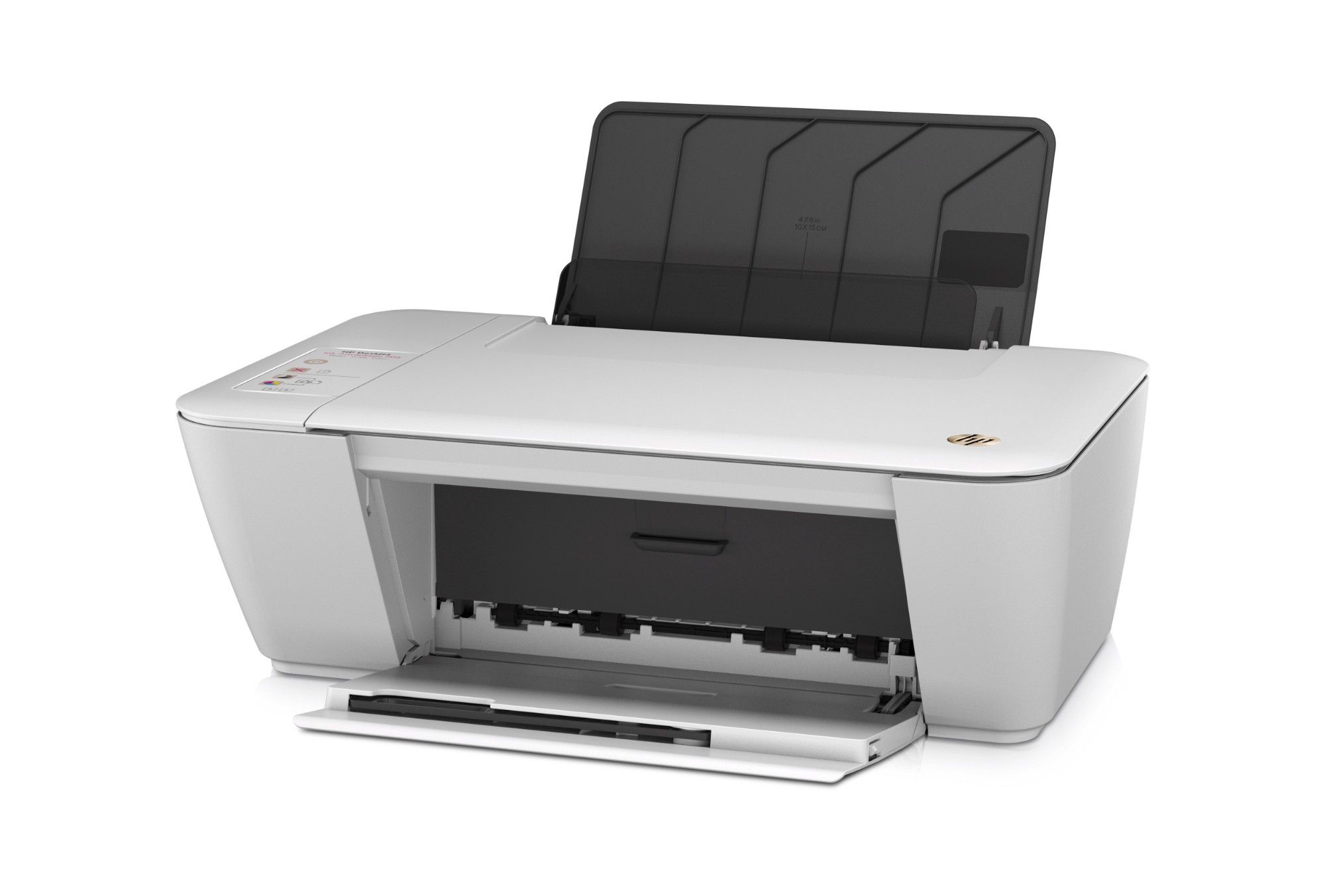 Acostumbrados a alimentar barril HP DeskJet Impresora Ink Advantage 1515 All-in-One, 100 in  distributor/wholesale stock for resellers to sell - Stock In The Channel