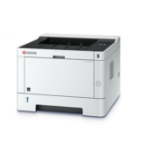 KYOCERA ECOSYS P2235dn 1200 x 1200 DPI A4