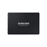 Samsung SSD 2.5" 3.84TB  Samsung PM9A3 Series (PCIe 4.0/NVMe) Enterprise SSD für Server