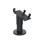 Ergonomic Solutions SpacePole Payment XAC xCL_RP-10 PINPAD DuraTilt™ SP2, 100mm (no handle)
