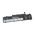 BTI SB11N52028 compatible 57Wh 3-cell battery for LENOVO THINKPAD E14 G2 G3 G4
