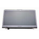 Samsung BA96-06102D laptop spare part Lid