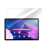 eSTUFF ES517003 tablet screen protector Clear screen protector Lenovo 1 pc(s)