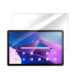 eSTUFF ES517003 tablet screen protector Clear screen protector Lenovo 1 pc(s)