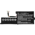 CoreParts MBXLE-BA0056 laptop spare part Battery