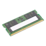 Lenovo 4X71K20070 memory module 32 GB 1 x 32 GB DDR5