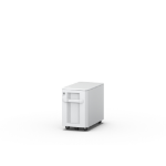 Epson 3000-sheet High Capacity Paper Tray