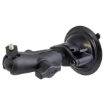 RAM Mounts RAM-B-224-1-379-M616U houder Actieve houder Radar Zwart