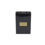 Wasp Li-Ion 3.7V 2200mAh Battery
