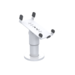 Ergonomic Solutions SpacePole Payment PAX A920 DuraTilt™ SP2, 100mm (no handle)