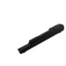 BTI 312-1007- laptop spare part Battery