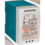 Barox PS-DIN-AC/48/100 power supply unit 112 W