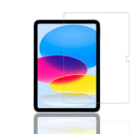 Strike Group ACC-STK SP IPAD 10.9 -TG tablet screen protector Clear screen protector Apple 1 pc(s)
