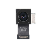 CoreParts MOBX-GOOGLE-PXL3XL-09 mobiele telefoon onderdeel Cameramodule achterkant