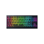 Razer RZ03-05480400-R3G1 keyboard Gaming USB + RF Wireless + Bluetooth German Black
