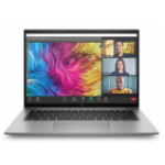 HP ZBook FireFly G11 14' WUXGA TOUCH Intel AI U7-155H 32GB DDR5 512GB SSD WIN 11 PRO Arc GPU Thunderbolt Fingerprint 3yrs OS 1.4kg Workstation CTO