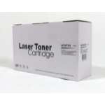 Data Direct HP 287A Toner Black Compatible CF287A