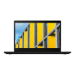 Lenovo PREMIUM REFURBISHED Lenovo ThinkPad T14 Intel Core i5 10210U 10th Gen Laptop, 14 Inch Full HD 1080p Screen, 16GB RAM, 256GB SSD, Windows 11 Pro