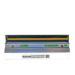 Honeywell 50151888-001 print head