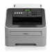 FAX2940ZU1 - Multifunctionals -