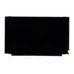 Lenovo .LCD Panel 14" 1920 x
