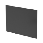 HP N95982-001 laptop spare part Display