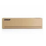 Develop A6W913H/IUP-18 Drum unit, 50K pages for Develop Ineo 3320/4020
