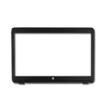 HP Display bezel