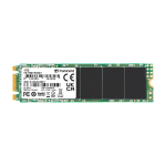 Transcend MTS960T 512 GB M.2 Serial ATA III 3D NAND