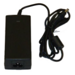 Dell Wyse 770375-31L netvoeding & inverter Binnen 30 W Zwart