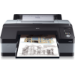 Epson Stylus Pro 4900 SpectroProofer