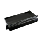 Minkels A000R-000001-000-1 rack-toebehoren Cassette